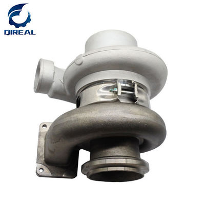 Excavator T46 turbocharger 3018067 3013679 3801989 150463 3018068 3801990 3026924