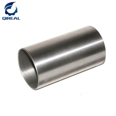 Excavator Engine Parts 4TNV88 Cylinder Liner 129001-01100