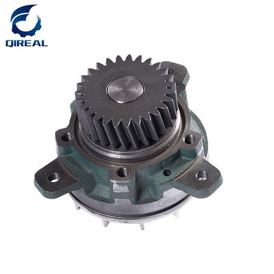 VOE 20734268 8170305 Water Pump For  D12 Engine