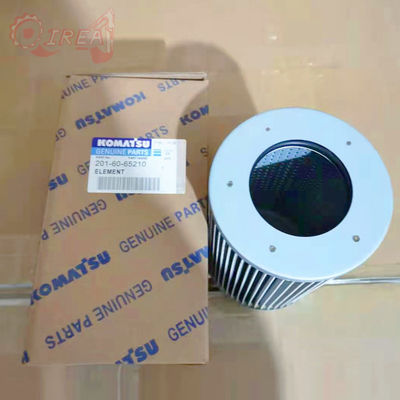 2016065210 Hydraulic filter Komatsu Machinery PC60-6