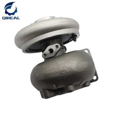 DH300-7 DE08 Turbo 730505-0001 65.09100-7082 65091007082 730505-5001