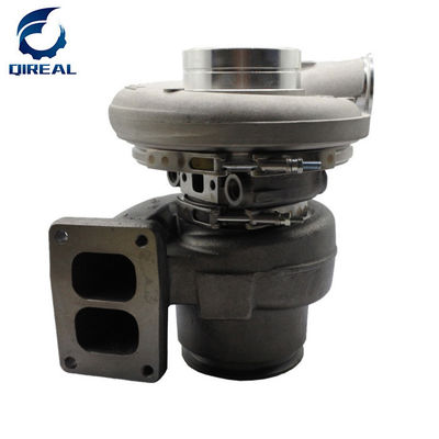 HE500FG  EC380 EC480 Excavator D13 Supercharger 3781030 3773926 3781029 4033835