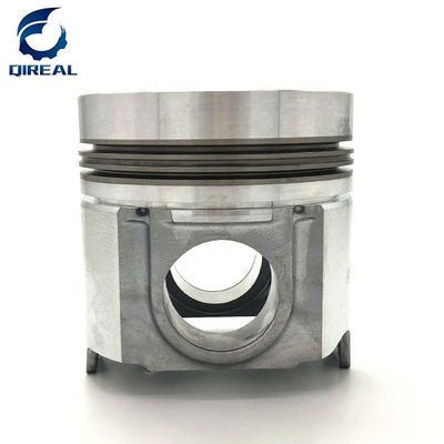 Diesel Spare Parts 3406 Engine Piston 9Y4004