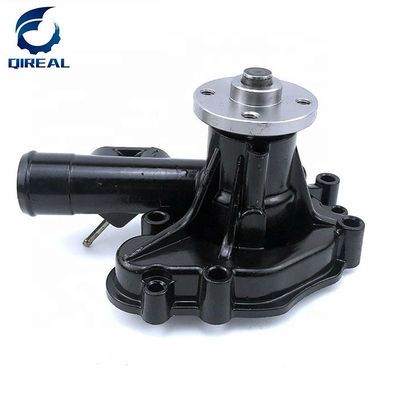 Excavator 4TNV94 Diesel Engine Water Pump OEM 129900-42000