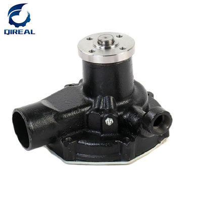 ME995307 Water Pump For Mitsubishi 6D16 Kato HD1430 Kobelco SK330-6
