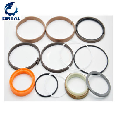 JCB 332 Y5599 Cylinder Seal Kit 45 Mm X 70 Mm