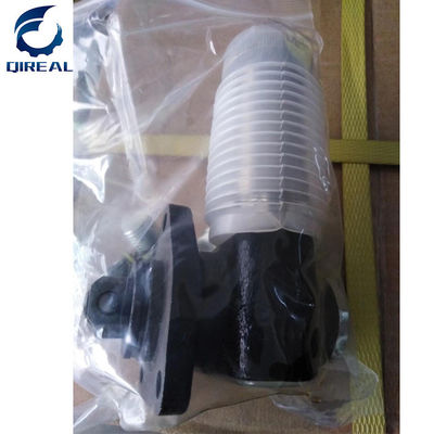 DB58 Excavator Engine Parts Hand Oil Pump 400908-00026