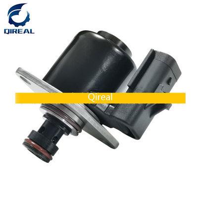 ISX5 Fuel Pump Actuator 41070B07 4307411NX 4307411 2872550