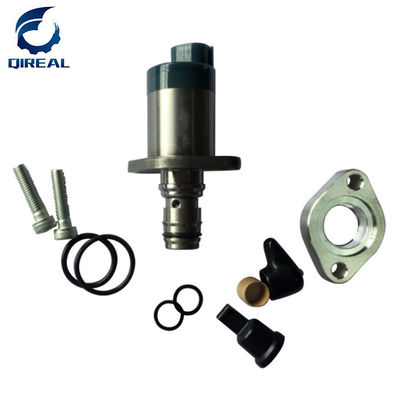 High quality suction control valve SCV 294200-2750 8-98145484-1