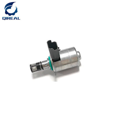 SCV Suction Control Valve Pressure Control Valve BK2Q9358AB