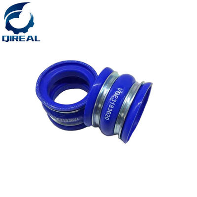 EC210B EC240B EC290B Excavator D6D Turbocharger Air Hose VOE3183620 3183620