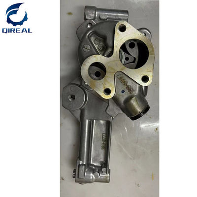 High Quality Excavator Engine Parts C7 Oil Pump