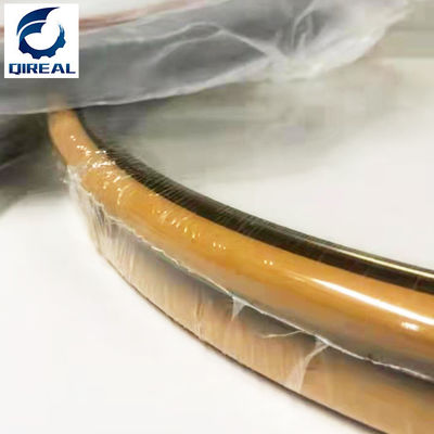 363-4457  Excavator Floating Seal 3634457 Group