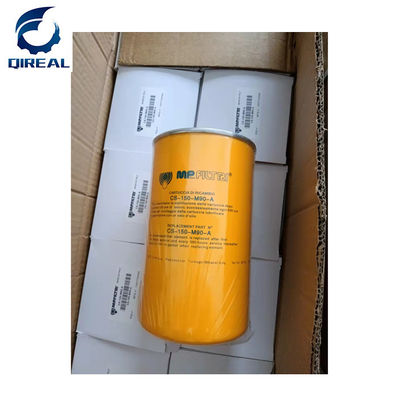 MP FILTRI Oil Filter CS-150-M90-A CS150M90A