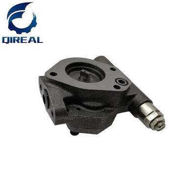 Komatsu PC60-5 PC120-6 PC130-6 PC200-6 Excavator Hydraulic Pump HPV95 704-24-24420  704-24-26430