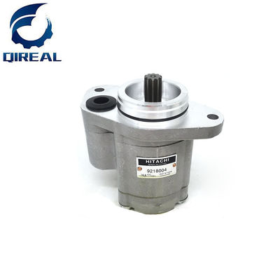 EX100-2 EX120-2 EX200-2 Excavator Hydraulic Gear Pump 9218004 4255303