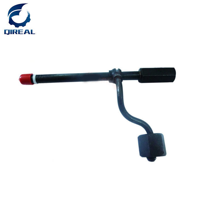 Diesel Engine Parts 3208 Pencil Type Fuel Injector Nozzle 1W5829