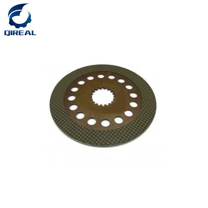 402*82.9*9.1Paper 6Y2084 friction plate