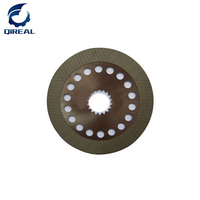 402*82.9*9.1Paper 6Y2084 friction plate