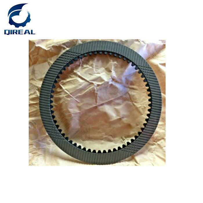 Top quality Friction Plate Paper copper 6Y-5352 6Y5352 for loader 936 950B 950F