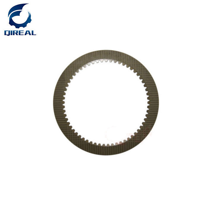 Top quality Friction Plate Paper copper 6Y-5352 6Y5352 for loader 936 950B 950F
