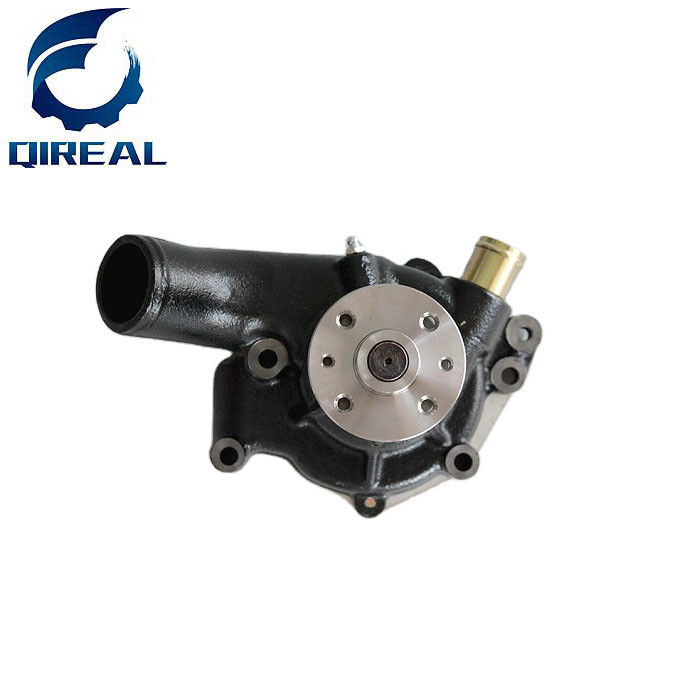 6BG1 4BG1 ZAX200 ZAX120 ZAX130 Engine Water Pump 1136500181 1-13650018-1