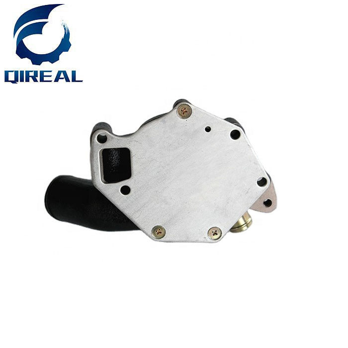 6BG1 4BG1 ZAX200 ZAX120 ZAX130 Engine Water Pump 1136500181 1-13650018-1