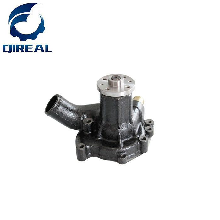 6BG1 4BG1 ZAX200 ZAX120 ZAX130 Engine Water Pump 1136500181 1-13650018-1