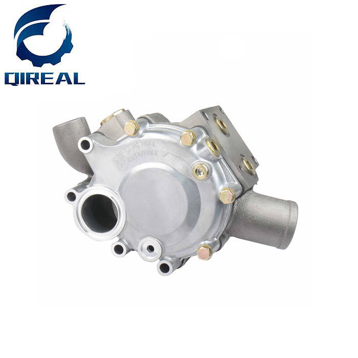 E330 E325B  3116 3114 3126 C7 Engine Water Pump 4W7589 1878957 7C4508