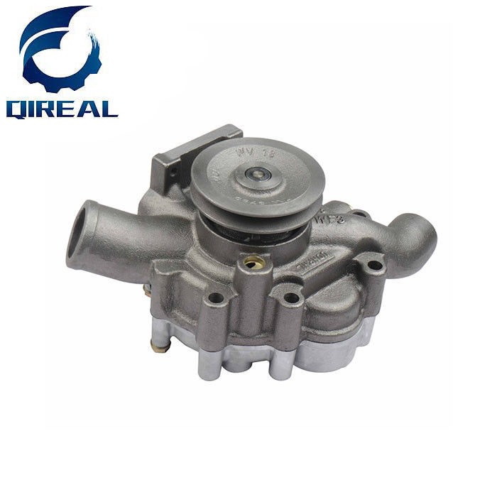 E330 E325B  3116 3114 3126 C7 Engine Water Pump 4W7589 1878957 7C4508