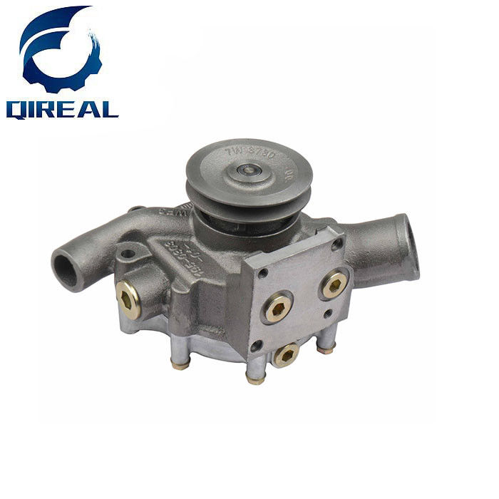 E330 E325B  3116 3114 3126 C7 Engine Water Pump 4W7589 1878957 7C4508