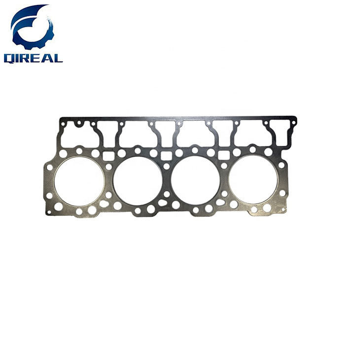  3408 3408B 3408C Engine Cylinder Head Gasket OEM 7E7308 7E-7308