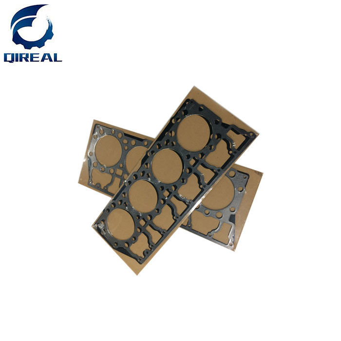  3408 3408B 3408C Engine Cylinder Head Gasket OEM 7E7308 7E-7308