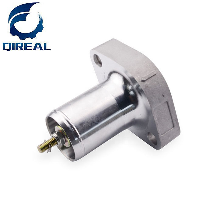 R305-7 R335-7 R455-7 Hydraulic Oil Tank Return Check Valve 31Q6-12290 31N7-12280 31N7-12281 31N7-12290