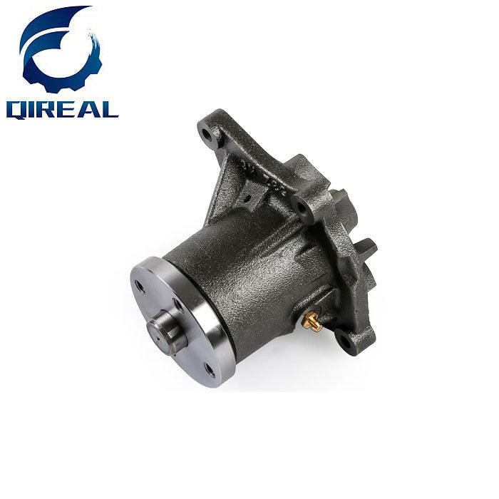 178-6633 Excavator Engine Parts E312C E320C E320D  3064 3066 S6K C4.2 C6 C6.4 Water Pump