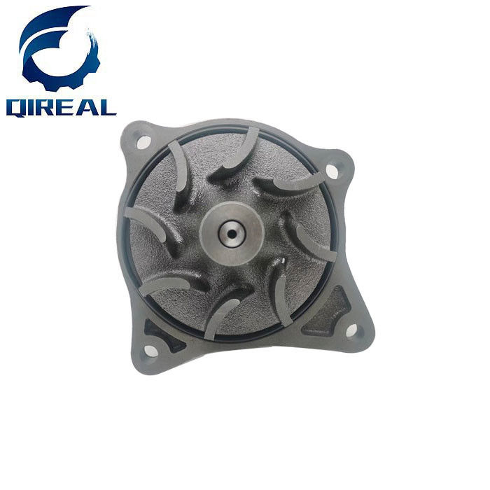 178-6633 Excavator Engine Parts E312C E320C E320D  3064 3066 S6K C4.2 C6 C6.4 Water Pump