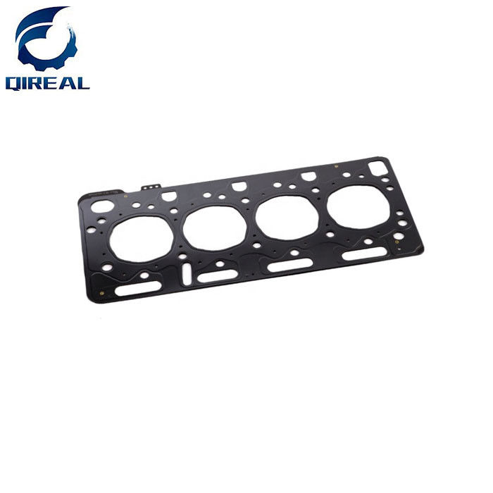 JCB 3CX 4CX Diesel Engine Parts Cylinder Head Gasket 32002608 320-02608 320/02608