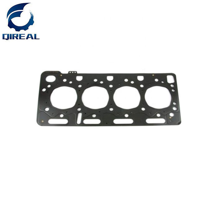 JCB 3CX 4CX Diesel Engine Parts Cylinder Head Gasket 32002608 320-02608 320/02608
