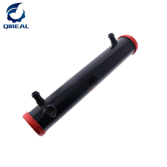 Standard Size Excavators Spare Parts Transmission Oil Cooler 30-921200 30/921200