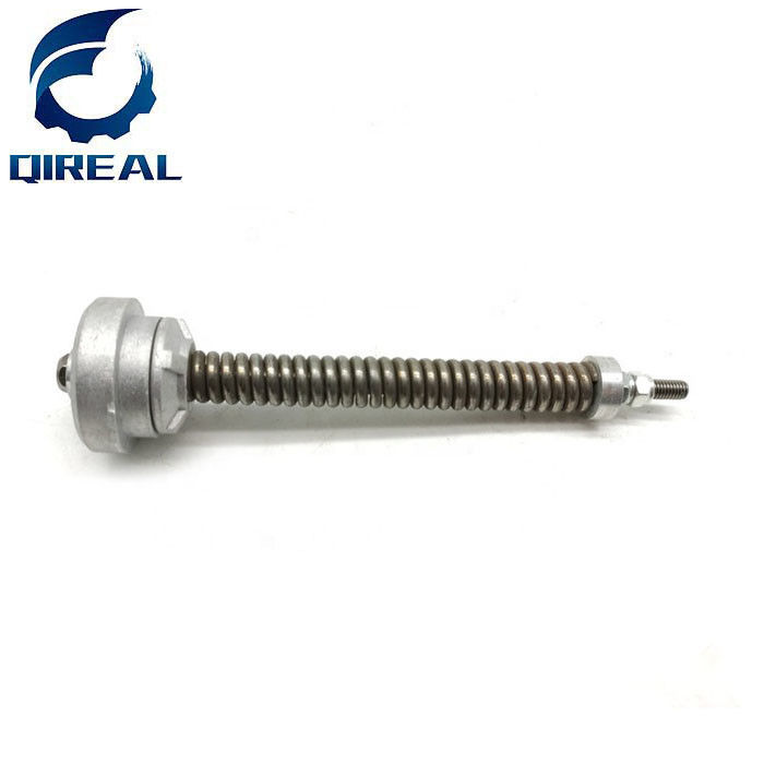 ZX200-3 ZX240-3 ZX330-3 Excavator Oil Return One Way Check Valve 4656988
