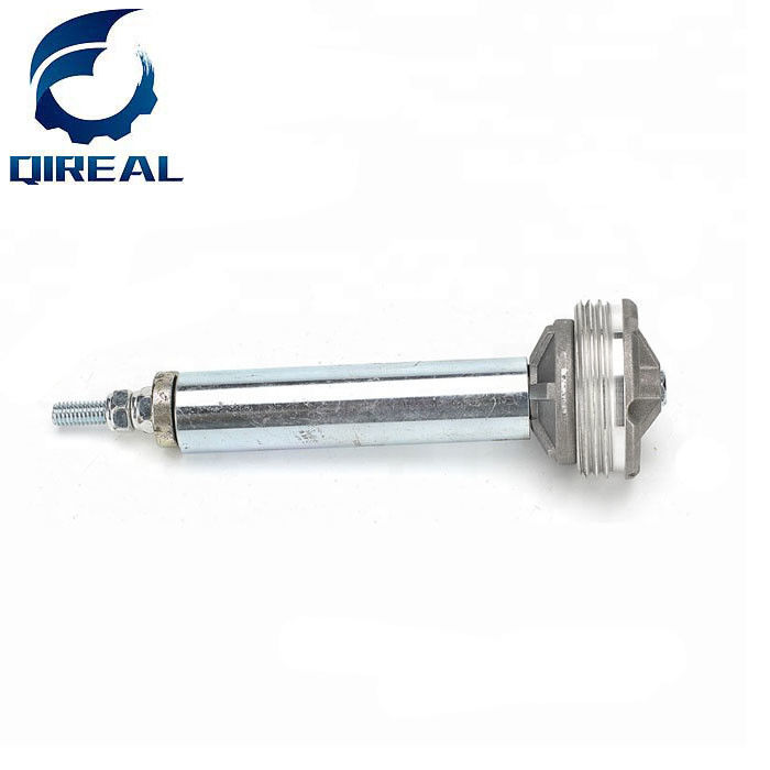 EC210 EC240 EC290 Excavator Spare Parts 3.0 Return Solenoid VOE14673207 14673207 Check Valve