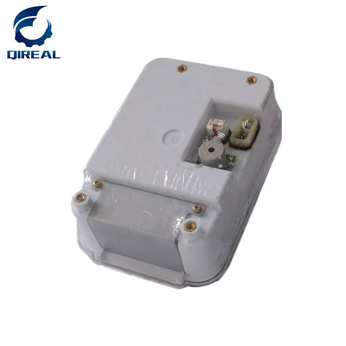 E312B E320B Excavator Control Panel 106-0172 151-9385