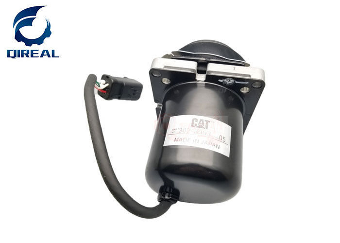E365C E385C Excavator Joystick 520-1347 307-3993 270-5620