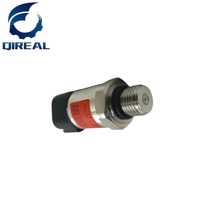 Excavator High Pressure Sensor Switch R210-5 R210-7 R225-9  100 Bar 31Q4-40520