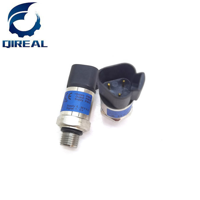 R210-7 R210-5 R210-9 Excavator Pressure Switch Sensor 50Bar 31Q440830 31Q4-40830