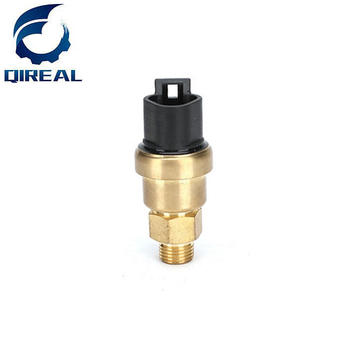 excavator accessories E325D E330D E336D C9 oil pressure sensor 161-1703