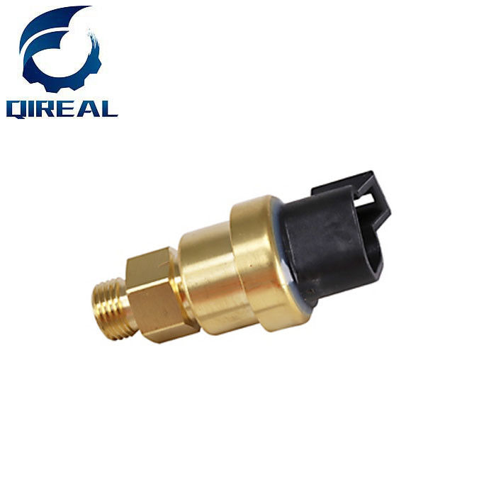 excavator accessories E325D E330D E336D C9 oil pressure sensor 161-1703