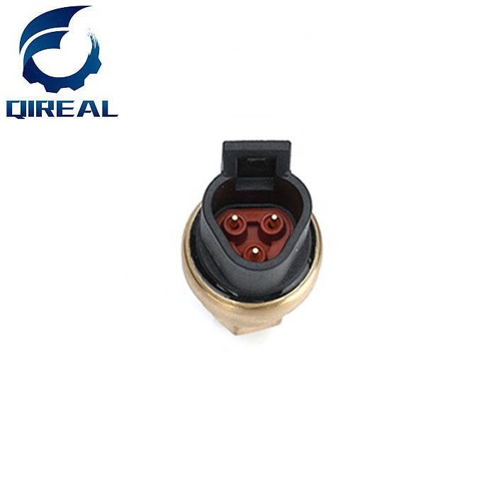 excavator accessories E325D E330D E336D C9 oil pressure sensor 161-1703