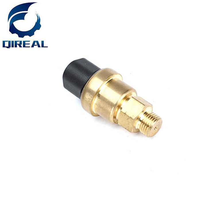 excavator accessories E325D E330D E336D C9 oil pressure sensor 161-1703