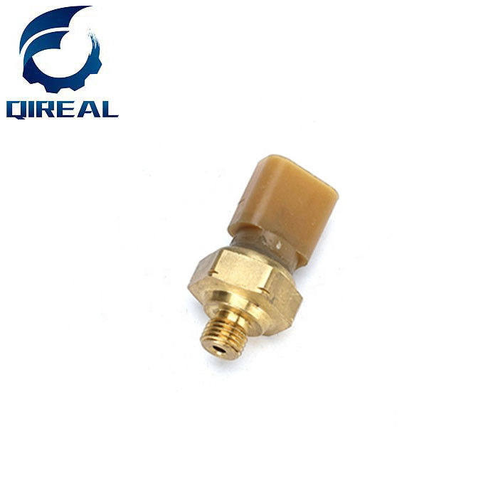 Excavator Parts E320D E329D E330D E336D C13 C15 Oil Pressure Sensor 274-6718 Pressure Sensor Switch 2746718